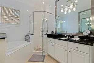 125 Commonwealth Ct N, Saint Petersburg, FL 33716 - Photo 24