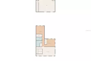 125 Commonwealth Ct N, Saint Petersburg, FL 33716 - Photo 72