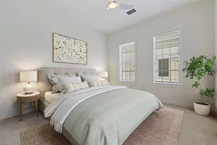 125 Commonwealth Ct N, Saint Petersburg, FL 33716 - Photo 38