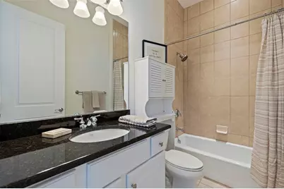 125 Commonwealth Court N, Saint Petersburg, FL 33716 - Photo 38