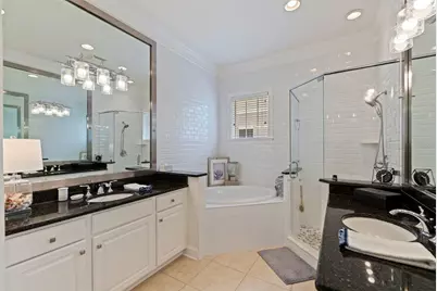 125 Commonwealth Court N, Saint Petersburg, FL 33716 - Photo 24