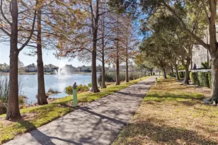 125 Commonwealth Ct N, Saint Petersburg, FL 33716 - Photo 2