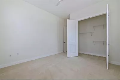 125 Commonwealth Court N, Saint Petersburg, FL 33716 - Photo 42