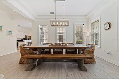 125 Commonwealth Court N, Saint Petersburg, FL 33716 - Photo 6