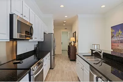 125 Commonwealth Court N, Saint Petersburg, FL 33716 - Photo 16