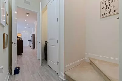125 Commonwealth Court N, Saint Petersburg, FL 33716 - Photo 28