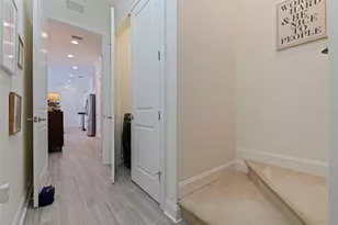 125 Commonwealth Ct N, Saint Petersburg, FL 33716 - Photo 28