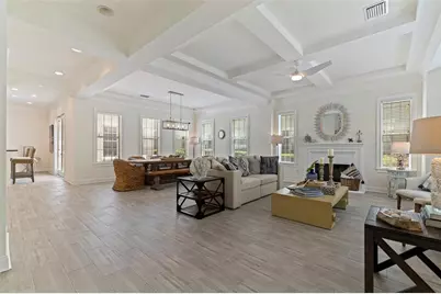 125 Commonwealth Court N, Saint Petersburg, FL 33716 - Photo 2