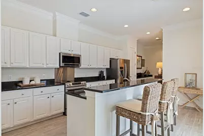 125 Commonwealth Court N, Saint Petersburg, FL 33716 - Photo 14