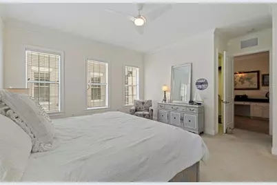 125 Commonwealth Court N, Saint Petersburg, FL 33716 - Photo 22