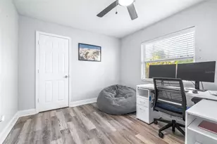 4116 N Marguerite St, Tampa, FL 33603 - Photo 40
