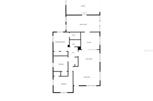 4116 N Marguerite St, Tampa, FL 33603 - Photo 48