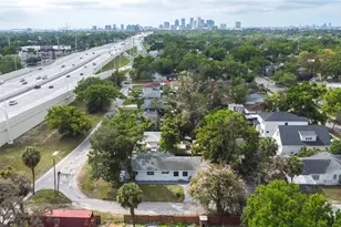 4116 N Marguerite St, Tampa, FL 33603 - Photo 52