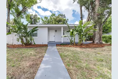 4116 N Marguerite Street, Tampa, FL 33603 - Photo 6