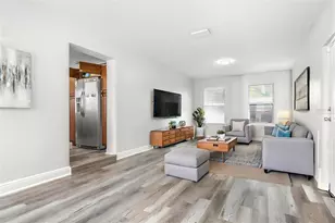 4116 N Marguerite St, Tampa, FL 33603 - Photo 4