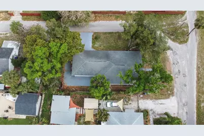 4116 N Marguerite Street, Tampa, FL 33603 - Photo 56