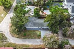 4116 N Marguerite St, Tampa, FL 33603 - Photo 54