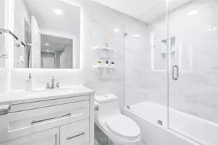 4116 N Marguerite St, Tampa, FL 33603 - Photo 38