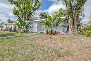 4116 N Marguerite St, Tampa, FL 33603 - Photo 6