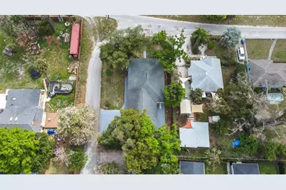 4116 N Marguerite Street, Tampa, FL 33603 - Photo 50