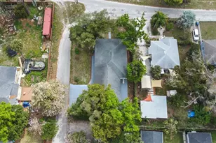 4116 N Marguerite St, Tampa, FL 33603 - Photo 50