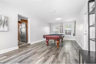 4116 N Marguerite Street, Tampa, FL 33603 - Photo 28