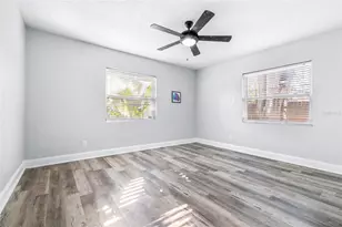 4116 N Marguerite St, Tampa, FL 33603 - Photo 34