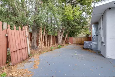 4116 N Marguerite Street, Tampa, FL 33603 - Photo 46