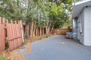 4116 N Marguerite St, Tampa, FL 33603 - Photo 46