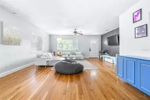 4116 N Marguerite St, Tampa, FL 33603 - Photo 14