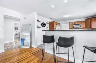 4116 N Marguerite St, Tampa, FL 33603 - Photo 18