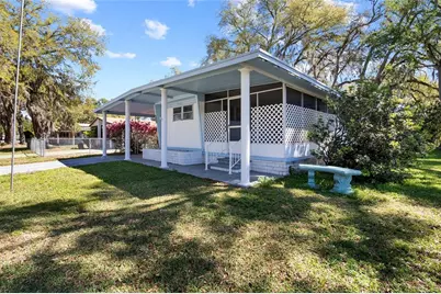 4550 Olive Drive, Zephyrhills, FL 33542 - Photo 4