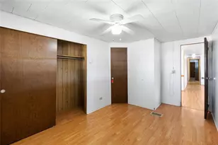 4550 Olive Dr, Zephyrhills, FL 33542 - Photo 16