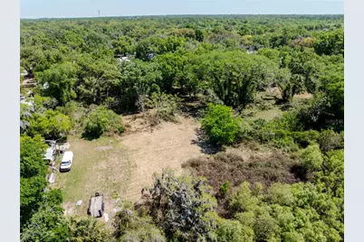 1120 Northwood Drive, Seffner, FL 33584 - Photo 10