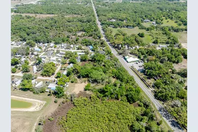 1120 Northwood Drive, Seffner, FL 33584 - Photo 6