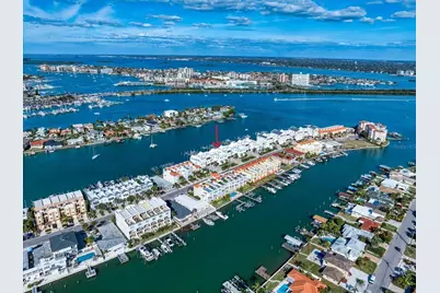 158 Brightwater Drive #2, Clearwater Beach, FL 33767 - Photo 60