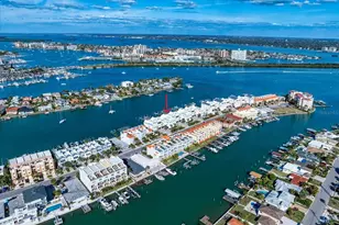 158 Brightwater Dr, Clearwater Beach, FL 33767 - Photo 60