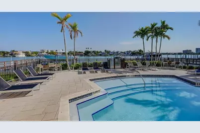 158 Brightwater Drive #2, Clearwater Beach, FL 33767 - Photo 56