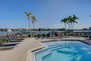 158 Brightwater Dr, Clearwater Beach, FL 33767 - Photo 56