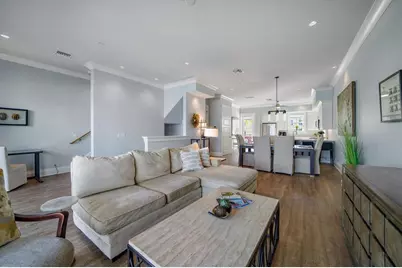 158 Brightwater Drive #2, Clearwater Beach, FL 33767 - Photo 14