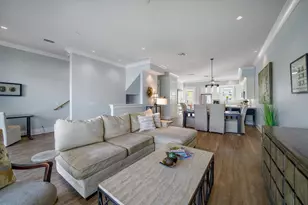 158 Brightwater Dr, Clearwater Beach, FL 33767 - Photo 14