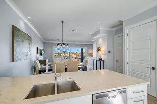 158 Brightwater Dr, Clearwater Beach, FL 33767 - Photo 22