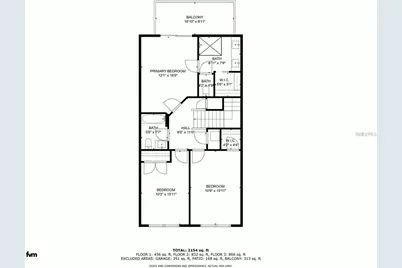 158 Brightwater Drive #2, Clearwater Beach, FL 33767 - Photo 64