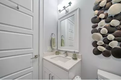 158 Brightwater Drive #2, Clearwater Beach, FL 33767 - Photo 38