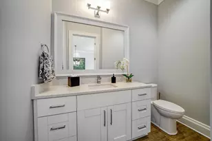 158 Brightwater Dr, Clearwater Beach, FL 33767 - Photo 20