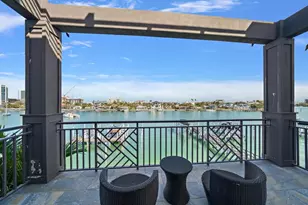 158 Brightwater Dr, Clearwater Beach, FL 33767 - Photo 28