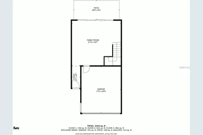 158 Brightwater Drive #2, Clearwater Beach, FL 33767 - Photo 66