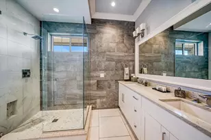 158 Brightwater Dr, Clearwater Beach, FL 33767 - Photo 28