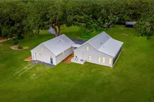 31035 Pasco Rd, San Antonio, FL 33576 - Photo 4