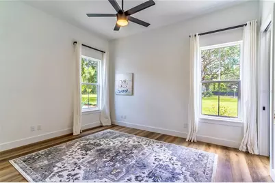 31035 Pasco Road, San Antonio, FL 33576 - Photo 36